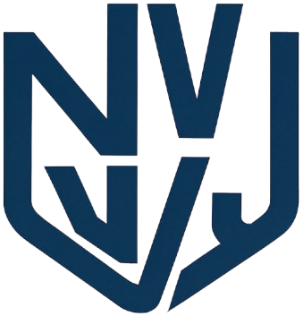 NJVJ